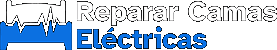Reparar Camas Eléctricas en Valencia