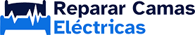 Reparar Camas Eléctricas en Valencia